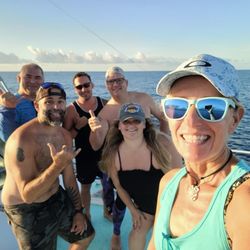 Kaimana Divers