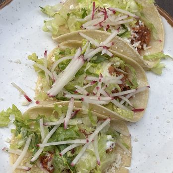 Rosy's Taco Bar - chicken tacos - Tacos Near Me - Philadelphia, Pennsylvania Rosy's Taco Bar - chicken tacos - Tacos Near Me - Philadelphia, Pennsylvania