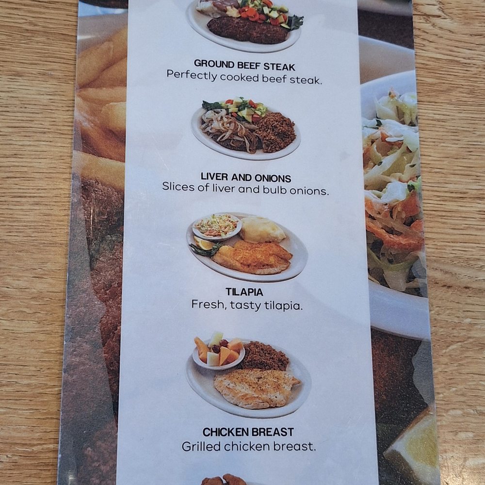 Spires Restaurant - Here's another list displaying popular and nicely priced dinners - Breakfast & Brunch Near Me - Lawndale, California Spires Restaurant - Here's another list displaying popular and nicely priced dinners - Breakfast & Brunch Near Me - Lawndale, California