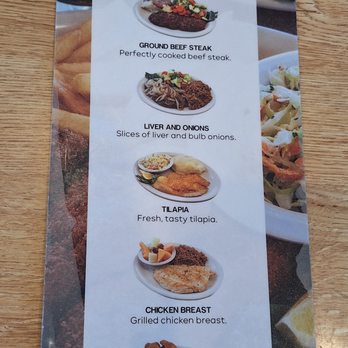 Spires Restaurant - Here's another list displaying popular and nicely priced dinners - Breakfast & Brunch Near Me - Lawndale, California Spires Restaurant - Here's another list displaying popular and nicely priced dinners - Breakfast & Brunch Near Me - Lawndale, California