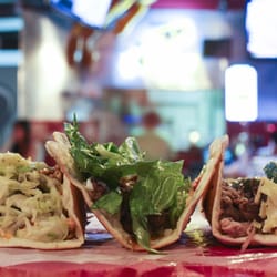 Fat Daddy's Bar and Grill
