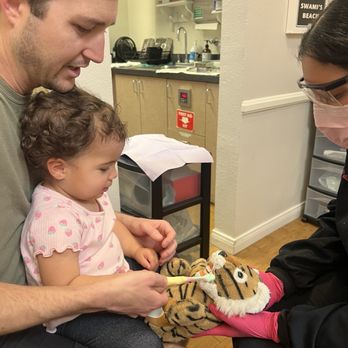 Warner Pediatric Dental - Pediatric Dentists Near Me - Encinitas, California Warner Pediatric Dental - Pediatric Dentists Near Me - Encinitas, California
