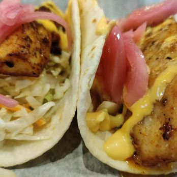The Harbor Tavern - Ooh taco! - Bars Near Me - Destin, Florida The Harbor Tavern - Ooh taco! - Bars Near Me - Destin, Florida