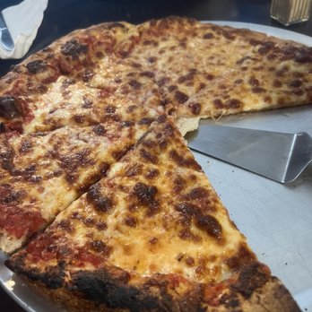 Heavenly Pizza - Yummy pizza - Pizza Near Me - N Ft Myers, Florida Heavenly Pizza - Yummy pizza - Pizza Near Me - N Ft Myers, Florida