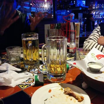 Chili's - American Near Me - Rochester, New York Chili's - American Near Me - Rochester, New York