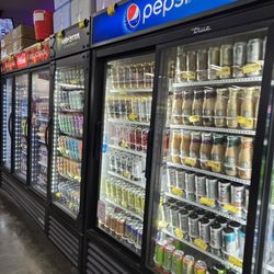Grocery Outlet