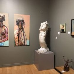 Studio 22