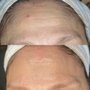 Photo of Sadowski Aesthetics & Laser