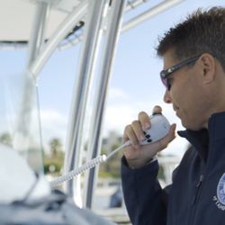 Freedom Boat Club - Clearwater Beach