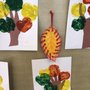 Photo of Odyssey Preschool