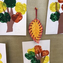 Odyssey Preschool