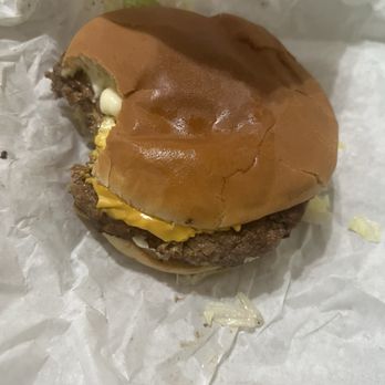 The Best Burger - Best Burger - Burgers Near Me - Los Angeles, California The Best Burger - Best Burger - Burgers Near Me - Los Angeles, California