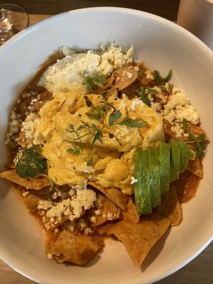 niddo by null niddo by null