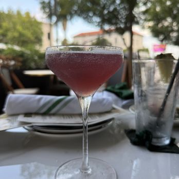 Neighbor’s Tap & Table - The Sir Walter - Tapas/Small Plates Near Me - Gulfport, Mississippi