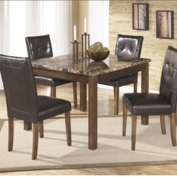 Furniture House - Great Buy @ $449