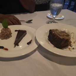 Bread Pudding Bread Pudding