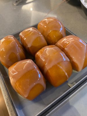 Liuyishou Fondue / Liuyishou Hotpot Montreal by null