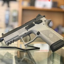 Orange Park Gun and Pawn