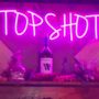 Photo of Top Shotz