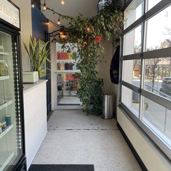 The Pittsburgh Juice Co - Juice Bars & Smoothies Near Me - Pittsburgh, Pennsylvania The Pittsburgh Juice Co - Juice Bars & Smoothies Near Me - Pittsburgh, Pennsylvania