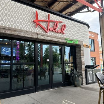 Halal Street Food - Mediterranean Near Me - Charlotte, North Carolina Halal Street Food - Mediterranean Near Me - Charlotte, North Carolina