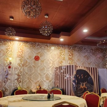 Ten Ten Seafood & Grill - Seafood Near Me - Orlando, Florida Ten Ten Seafood & Grill - Seafood Near Me - Orlando, Florida