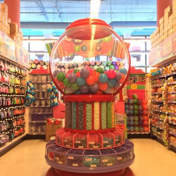 Party Hawaii - Color coordinated everything! - Party Supplies Near Me - Honolulu, Hawaii Party Hawaii - Color coordinated everything! - Party Supplies Near Me - Honolulu, Hawaii