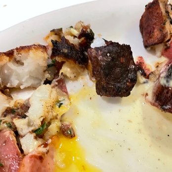 Katy's Korner - Breakfast & Brunch Near Me - San Ramon, California Katy's Korner - Breakfast & Brunch Near Me - San Ramon, California