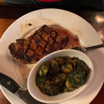 LongHorn Steakhouse - Steakhouses Near Me - Fleming Island, Florida LongHorn Steakhouse - Steakhouses Near Me - Fleming Island, Florida