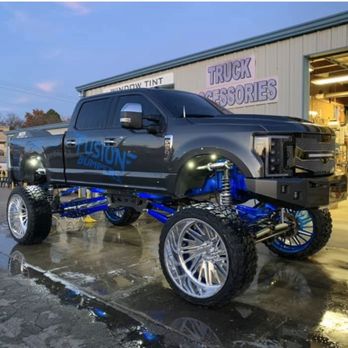 Carbon Auto Care - Lift kits for all kind of truck Call us now 832 679 4950 - Car Dealers Near Me - Houston, Texas Carbon Auto Care - Lift kits for all kind of truck Call us now 832 679 4950 - Car Dealers Near Me - Houston, Texas