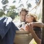 Photo of West Coast Men's Health - San Mateo