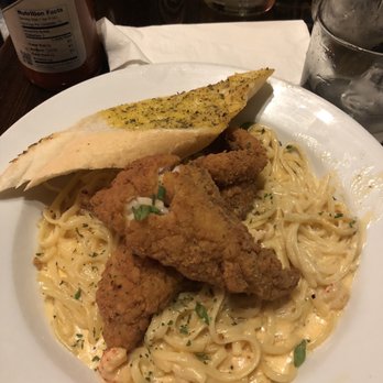 Morrow's - This crawfish pasta is a fav - Cajun/Creole Near Me - New Orleans, Louisiana Morrow's - This crawfish pasta is a fav - Cajun/Creole Near Me - New Orleans, Louisiana