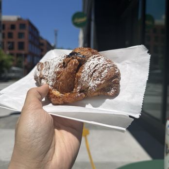 Arsicault Bakery - Bakeries Near Me - San Francisco, California Arsicault Bakery - Bakeries Near Me - San Francisco, California