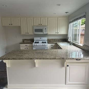 Oswald Finish Paint - Painters Near Me - Anaheim, California Oswald Finish Paint - Painters Near Me - Anaheim, California
