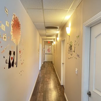 Py Acu Spa - Massage Therapy Near Me - Long Beach, California Py Acu Spa - Massage Therapy Near Me - Long Beach, California