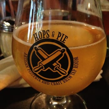 Hops & Pie - Cider! - Pizza Near Me - Denver, Colorado Hops & Pie - Cider! - Pizza Near Me - Denver, Colorado