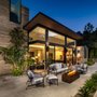 Photo of Georgia Patio