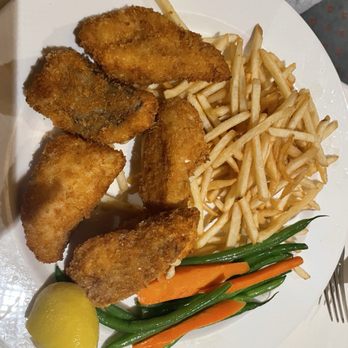 Scott's Seafood - Fish and chips - Seafood Near Me - Oakland, California Scott's Seafood - Fish and chips - Seafood Near Me - Oakland, California