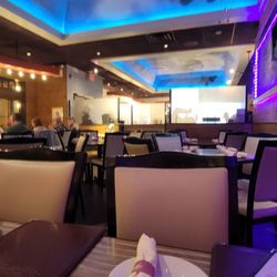 Femmina Italian Grill photo