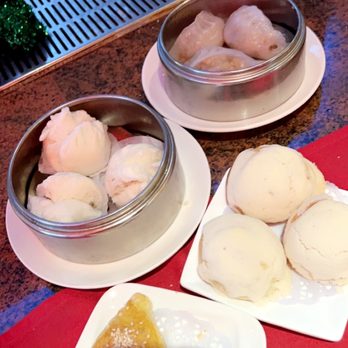 East Pacific Restaurant - My happy place - Pan Asian Near Me - Staten Island, New York East Pacific Restaurant - My happy place - Pan Asian Near Me - Staten Island, New York