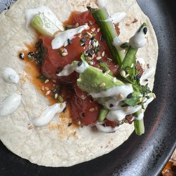 Oaxaka - Mexican Near Me - Hollywood, Florida
