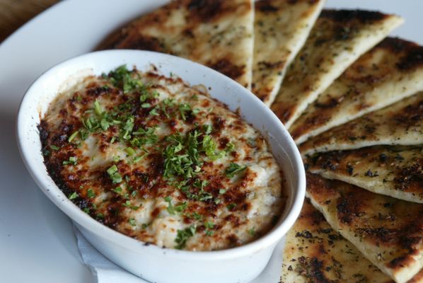 Sammy's Woodfired Pizza & Grill by null