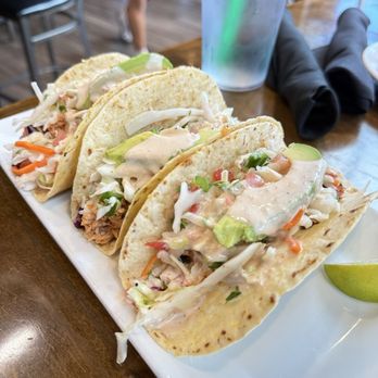 Taphouse Pub & Eatery - Star - Chicken tacos - Pubs Near Me - Star, Idaho Taphouse Pub & Eatery - Star - Chicken tacos - Pubs Near Me - Star, Idaho