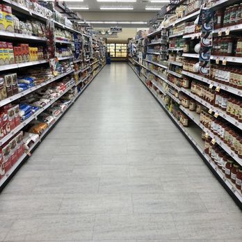 Big Y - Big Y North Haven CT. Clean, well kept, and remodeled. - Grocery Near Me - North Haven, Connecticut Big Y - Big Y North Haven CT. Clean, well kept, and remodeled. - Grocery Near Me - North Haven, Connecticut