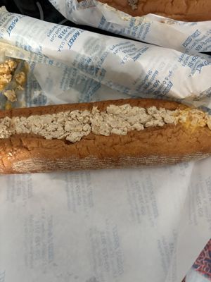 Russo's Market by null