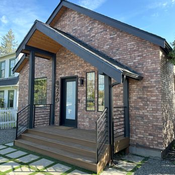 Stellar Decking - Decks & Railing Near Me Stellar Decking - Decks & Railing Near Me