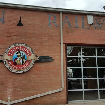 Troy and Sons Distillers - the western railway station - Beer, Wine & Spirits Near Me - Asheville, North Carolina Troy and Sons Distillers - the western railway station - Beer, Wine & Spirits Near Me - Asheville, North Carolina