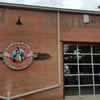 Troy and Sons Distillers gift card