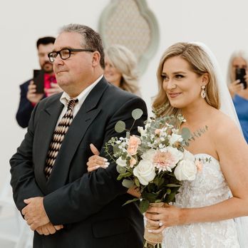 Stoney Ridge Villa - Venues & Event Spaces Near Me - Azle, Texas Stoney Ridge Villa - Venues & Event Spaces Near Me - Azle, Texas
