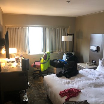 Hilton Anchorage - Hotels Near Me - Anchorage, Alaska Hilton Anchorage - Hotels Near Me - Anchorage, Alaska